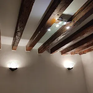 Lista Venice