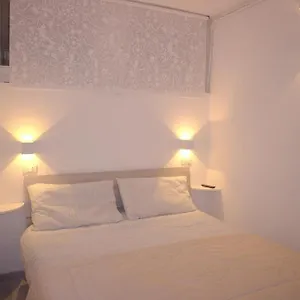 Vittoria Apartment Venice