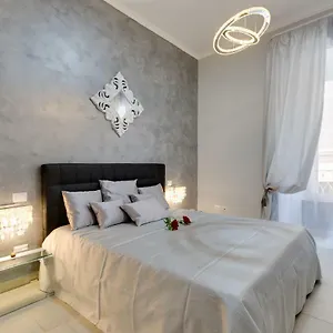 New In! Sophie At Colosseum Apartment Rome