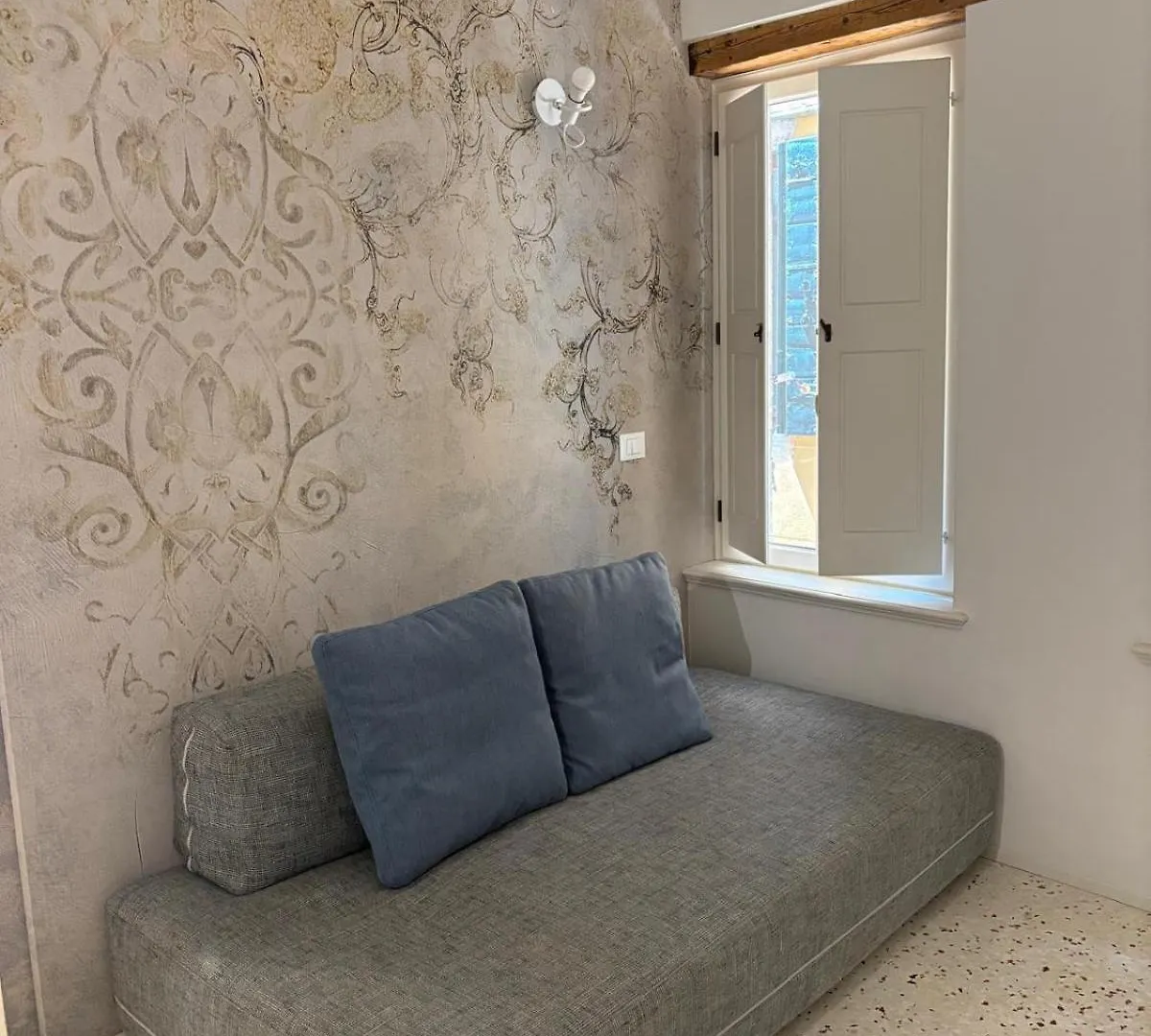 Apartamento The Lovers Veneza Itália